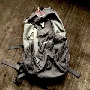 OSPREY | Bags | Osprey Outlander Day Backpack | Poshmark display picture 1
